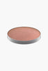 Pro Palette Eyeshadow Pan 1.5g